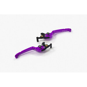 BIKERS (oCJ[Y) o[Zbg | tbg^Cv p[v XMAX Y0559-PUR