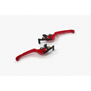 BIKERS(oCJ[Y) u[L o[ XMAX A~rbg | 6iK tbg bh BK-Y0559-RED