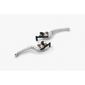 BIKERS (oCJ[Y) o[Zbg | tbg^Cv Vo[ XMAX Y0559-SLV