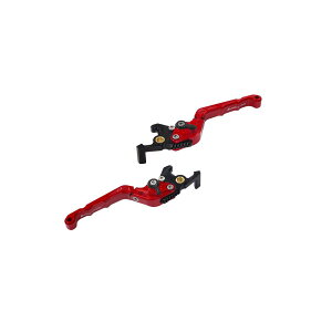 BIKERS (oCJ[Y) o[Zbg | J[u^Cv bh XMAX Y0561-RED