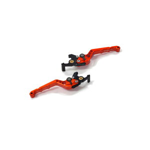 BIKERS (oCJ[Y) o[Zbg J[u^Cv IW XMAX Y0562-ORG