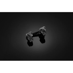 BIKERS (oCJ[Y) GL][XgveN^[ O[ gVeB TRICITY Y0146-GRY