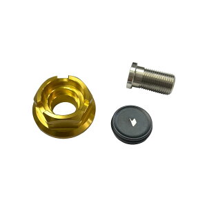 BIKERS (oCJ[Y) Xegbv{g CgS[h YZF-R25/R3/MT-25/03 Y0158-LGD