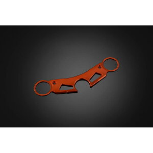 BIKERS (oCJ[Y) gbvubWJo[v[g IW YZF-R25/R3 Y0168-ORG