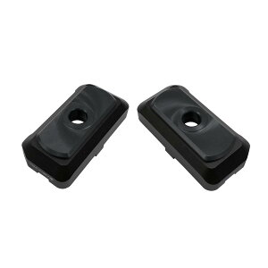 BIKERS (oCJ[Y) `F[AWX^[Lbv 2 O[ YZF-R25/R3/MT-25/03 Y0171-GRY