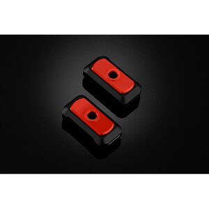 BIKERS (oCJ[Y) `F[AWX^[Lbv 2 IW YZF-R25/R3/MT-25/03 Y0171-ORG