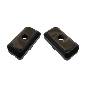 BIKERS (oCJ[Y) `F[AWX^[Lbv 2 `^ YZF-R25/R3/MT-25/03 Y0171-TIN