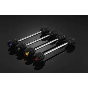 BIKERS (oCJ[Y) tgANXXC_[ bh YZF-R25/R3/MT-25/03 Y0177-RED