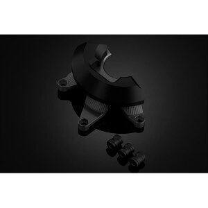 BIKERS (oCJ[Y) GWK[h  O[ YZF-R25/R3/MT-25/03 Y0182-GRY