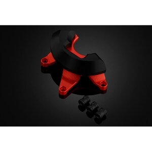 BIKERS (oCJ[Y) GWK[h  IW YZF-R25/R3/MT-25/03 Y0182-ORG