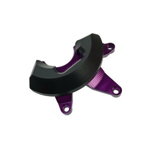 BIKERS (oCJ[Y) GWK[h  p[v YZF-R25/R3/MT-25/03 Y0182-PUR