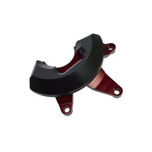 BIKERS (oCJ[Y) GWK[h  bh YZF-R25/R3/MT-25/03 Y0182-RED