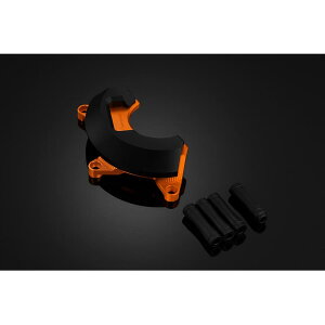 BIKERS (oCJ[Y) GWK[h E IWS[h YZF-R25/R3 MT-25/03 Y0183-OGD