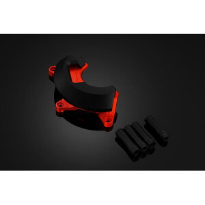 BIKERS (oCJ[Y) GWK[h E IW YZF-R25/R3 MT-25/03 Y0183-ORG