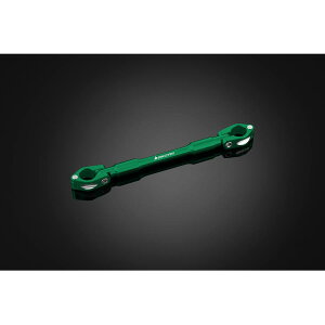 BIKERS (oCJ[Y) nhu[X O[ L[125 PCX PCX160 _bNX DAX125 H0094-GRN