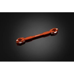 BIKERS (oCJ[Y) nhu[X IWS[h L[125 PCX PCX160 _bNX DAX125 H0094-OGD