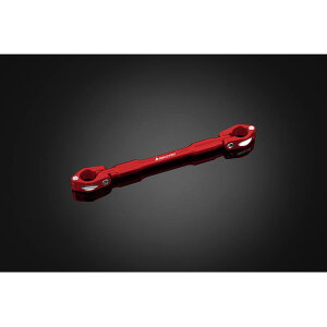 BIKERS (oCJ[Y) nhu[X IW L[125 PCX PCX160 _bNX DAX125 H0094-ORG