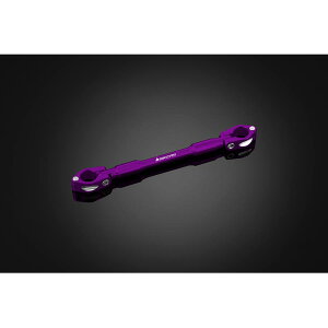 BIKERS (oCJ[Y) nhu[X p[v L[125 PCX PCX160 _bNX DAX125 H0094-PUR