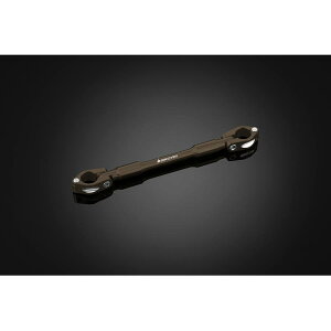 oCJ[Y nhu[X `^ MONKEY125 18-24 PCX 12-23 PCX160 21-23 DAX125 22-24 H0094-TIN