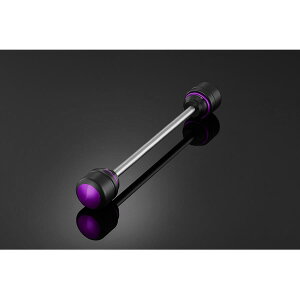 BIKERS (oCJ[Y) tg ANXXC_[ p[v FORZA H0543-PUR
