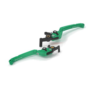 BIKERS (oCJ[Y) o[Zbg | tbg^Cv O[ PCX PCX160 ADV160 H1010-GRN