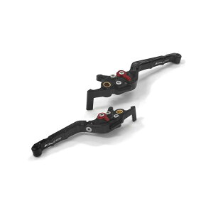 BIKERS (oCJ[Y) o[Zbg | J[u^Cv ubN PCX PCX160 ADV160 H1012-BLK