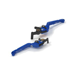 BIKERS (oCJ[Y) o[Zbg | J[u^Cv u[ PCX PCX160 ADV160 H1012-BLU