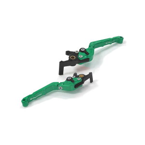 BIKERS (oCJ[Y) o[Zbg | J[u^Cv O[ PCX PCX160 ADV160 H1012-GRN