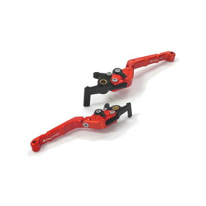 BIKERS (oCJ[Y) o[Zbg | J[u^Cv IW PCX PCX160 ADV160 H1012-ORG