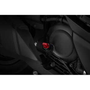 BIKERS (oCJ[Y) ICtB[Lbv bh FORZA H0545-RED
