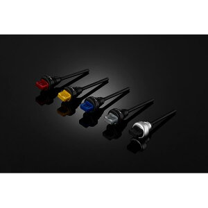 BIKERS (oCJ[Y) ICtB[Lbv Vo[ FORZA H0545-SLV