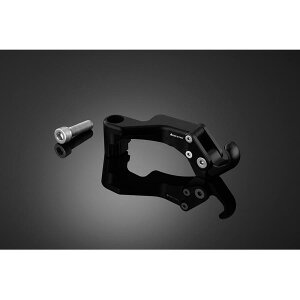 BIKERS (oCJ[Y) RrjtbN ubN FORZA H0558-BLK