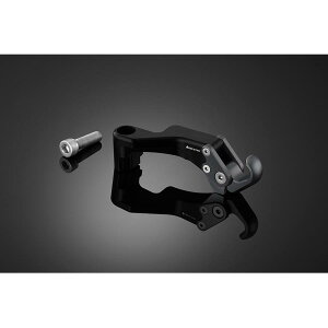 BIKERS (oCJ[Y) RrjtbN O[ FORZA H0558-GRY