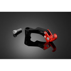 BIKERS (oCJ[Y) RrjtbN IW FORZA H0558-ORG