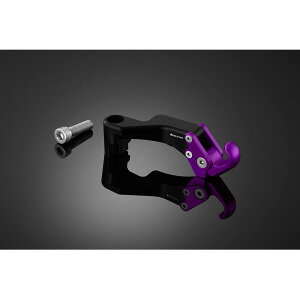 BIKERS (oCJ[Y) RrjtbN p[v FORZA H0558-PUR