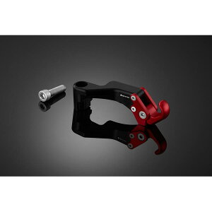 BIKERS (oCJ[Y) RrjtbN bh FORZA H0558-RED