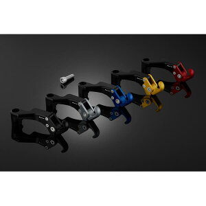 BIKERS (oCJ[Y) RrjtbN Vo[ FORZA H0558-SLV