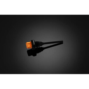 BIKERS (oCJ[Y) ICtB[Lbv IWS[h FORZA H0761-OGD