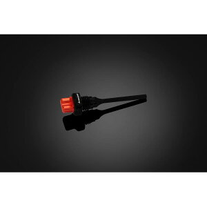 BIKERS (oCJ[Y) ICtB[Lbv IW FORZA H0761-ORG
