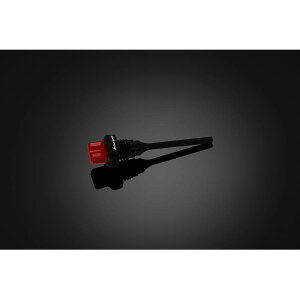 BIKERS (oCJ[Y) ICtB[Lbv bh FORZA H0761-RED