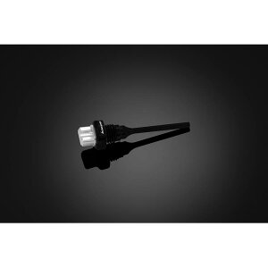 BIKERS (oCJ[Y) ICtB[Lbv Vo[ FORZA H0761-SLV