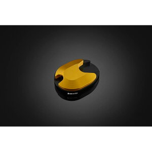 BIKERS (�o�C�J�[�Y) �T�C�h�X�^���h�t���b�g�t�b�g ���C�g�S�[���h PCX PCX150 PCX160 H0869-LGD