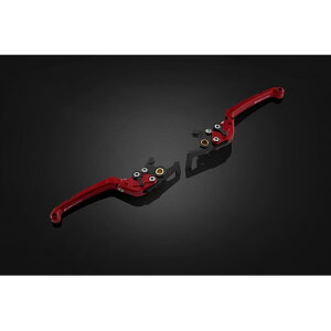 BIKERS (oCJ[Y) o[Zbg | tbg^Cv bh FORZA H1020-RED