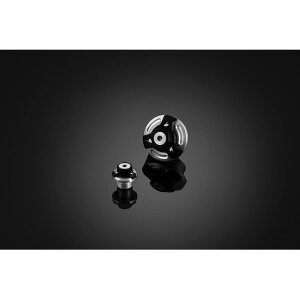 BIKERS (oCJ[Y) WFl[^[Jo[Lbv ubN CL250 Rebel250 CT125 MONKEY125 H0144-BLK