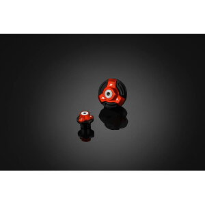 BIKERS (oCJ[Y) WFl[^[Jo[Lbv IW CL250 Rebel250 CT125 MONKEY125 H0144-ORG