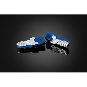 BIKERS (oCJ[Y) ^fXebv u[ PCX125/150 H0189-BLU