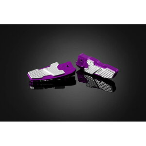 BIKERS (oCJ[Y) ^fXebv p[v PCX125/150 H0189-PUR