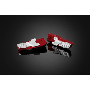 BIKERS (oCJ[Y) ^fXebv bh PCX125/150 H0189-RED