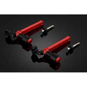 BIKERS (�o�C�J�[�Y) �t���[���K�[�h �I�����W CL250 Rebel500 H0442-ORG