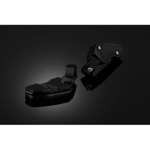 BIKERS (oCJ[Y) ^fXebv ubN PCX125/150 H0535-BLK-BLK